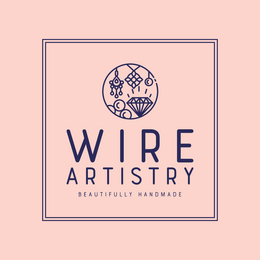 Wire Artistry