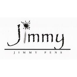 Jimmy Pens