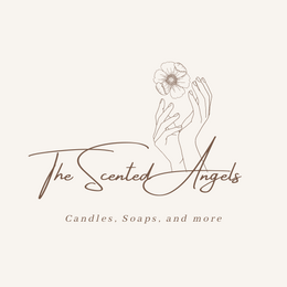 The Scented Angels