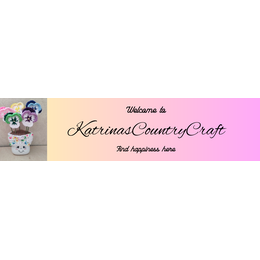 KatrinasCountryCraft