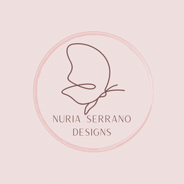 Nuria Serrano Designs