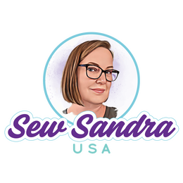 Sew Sandra USA