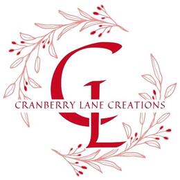 Cranberry Lane Creations