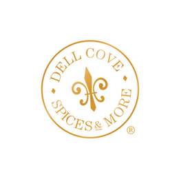 Dell Cove Spices & More Co