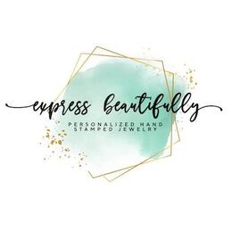 Express Beautifully