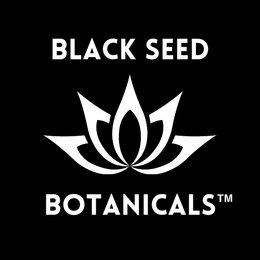 Black Seed Botanicals
