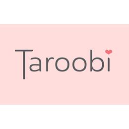 Taroobi