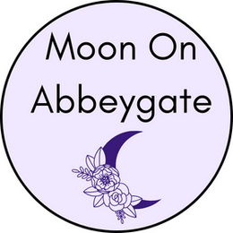 Moon On Abbeygate