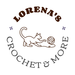 Lorena's Crochet & More