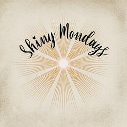 Shiny Mondays