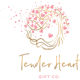 Tender Heart Gift Co