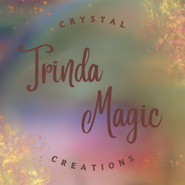 Trinda Magic