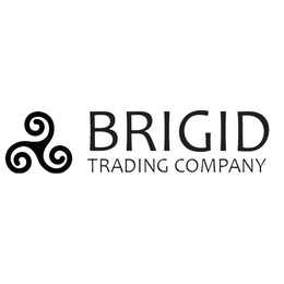 Brigid Trading Company