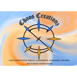 Chaos Creationz