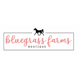 Bluegrass Farms Boutique