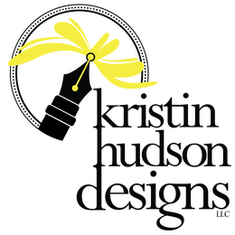 Kristin Hudson Designs, LLC