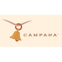 Campana Leather