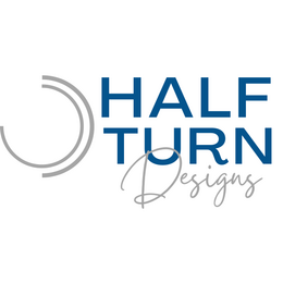 Half Turn Designs
