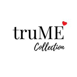 truME Collection