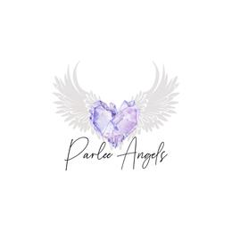 Parlee Angels