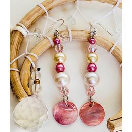 Rocks And Stones Jewelry