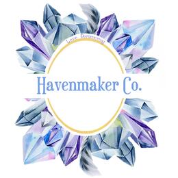 Havenmaker Co.