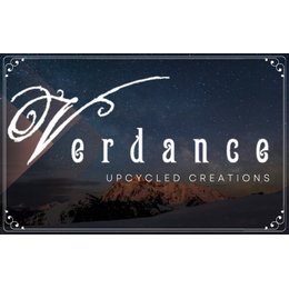 Verdance Verdance