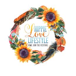 Hippie Love Lifestyle
