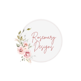 Rosemary Designs