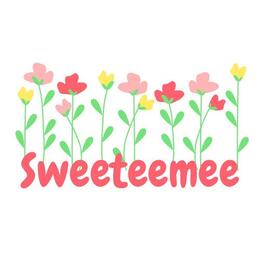 Sweeteemee