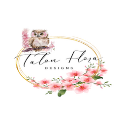 Talon Flora Designs