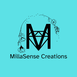 MillaSense Creations