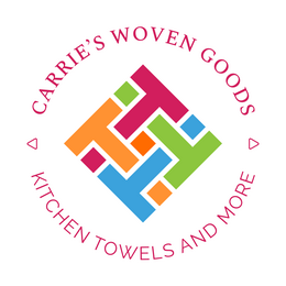 Carrie's Woven Goods