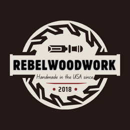 RebelWoodwork