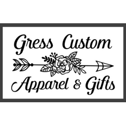 Gress Customs