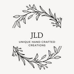 Julialynndesigns