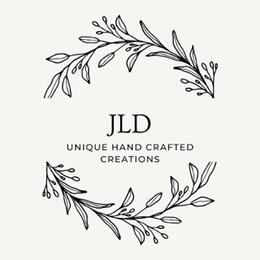 Julialynndesigns