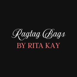 Ragtag Bags