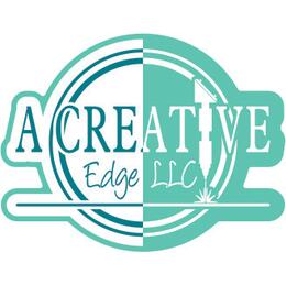 A Creative edge