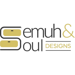 Semuh & Soul Designs