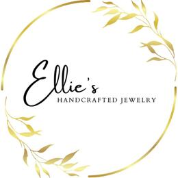 Ellie's Handcrafted Jewelry