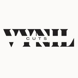 VynilCuts