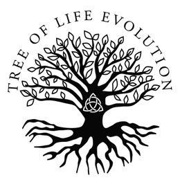 Tree of Life Evolution