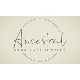 Ancestral