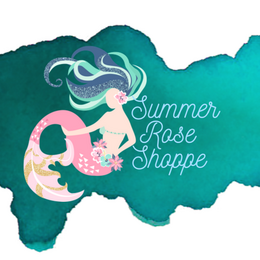 Summer Rose Shoppe