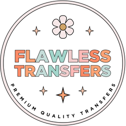 Flawless Transfers