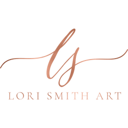 Lori Smith Art