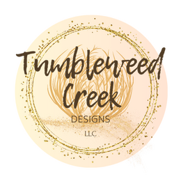 Tumbleweed Creek Designs