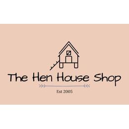 The Hen House Shop2