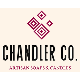 Chandler Co.